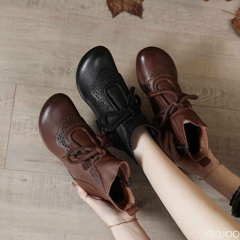 Autumn Winter Fashion with Fle - Ethnic Fashion review and price