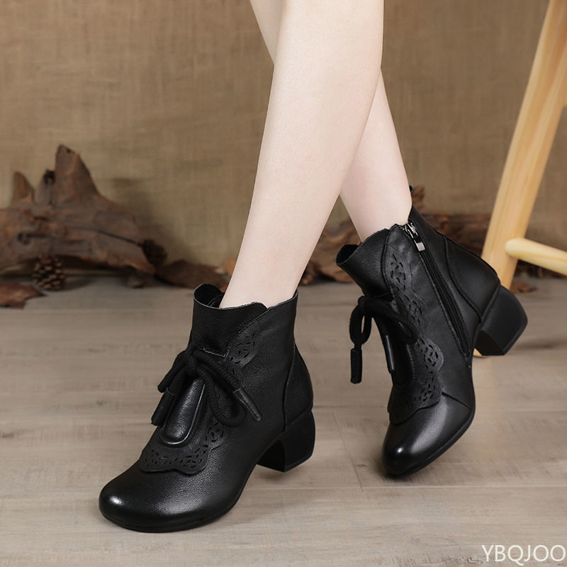 Autumn Winter Fashion with Fle - Ethnic Fashion review and price