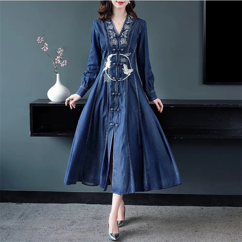 Ethnic style Single row Buckle - Ethnic Fashion Designer review and price