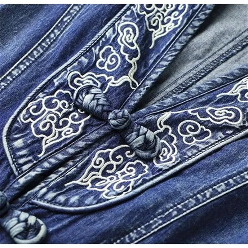 Ethnic style Single row Buckle - Ethnic Fashion Designer review and price