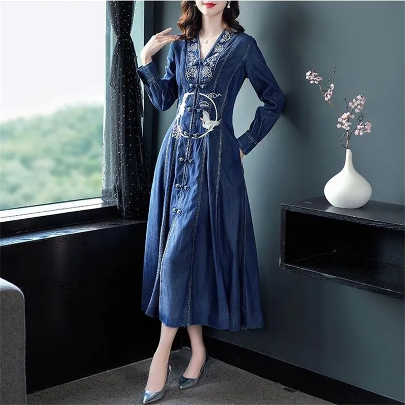 Ethnic style Single row Buckle - Ethnic Fashion Designer review and price