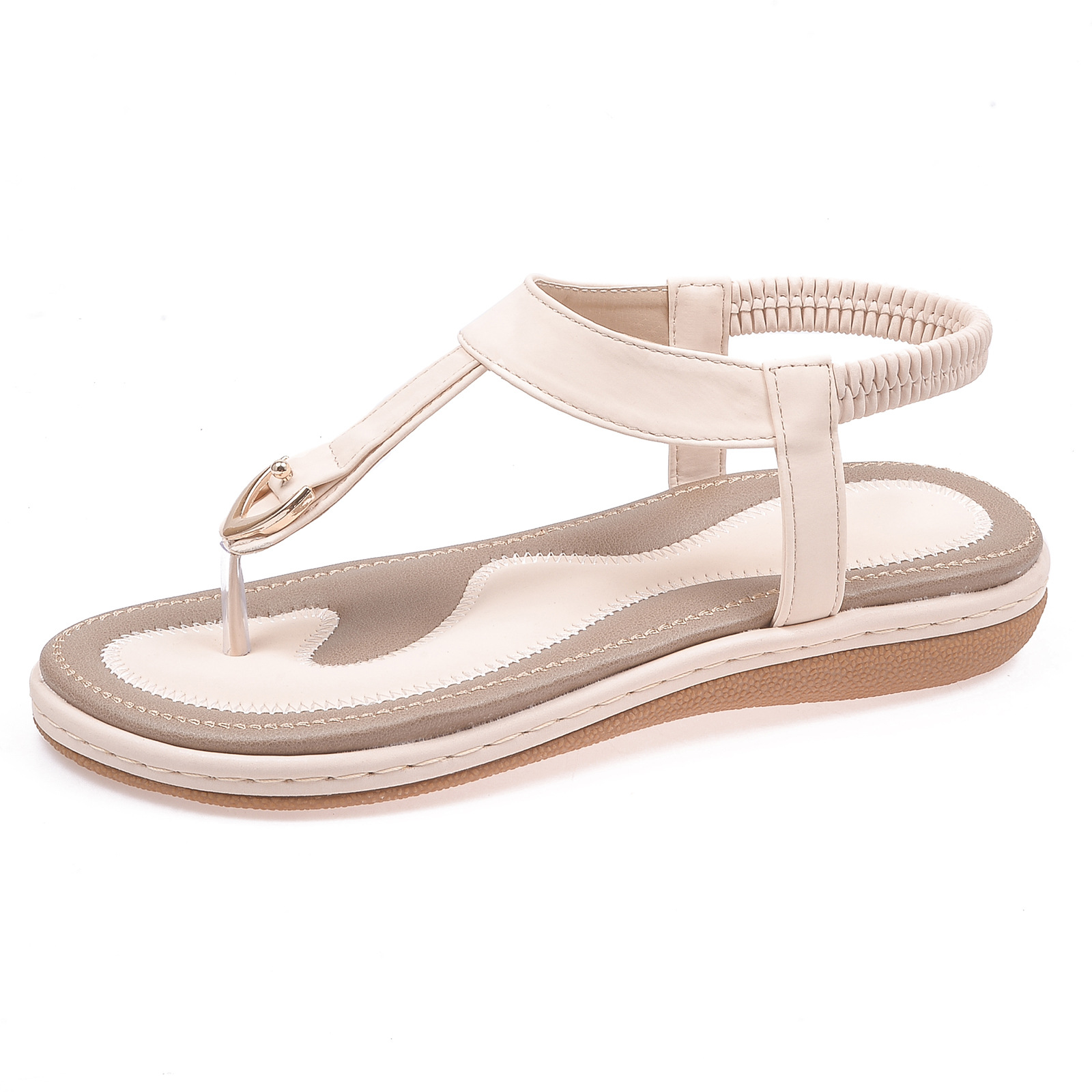 2026 Women Sandals Bohemia Cas - Ethnic Fashion review and price