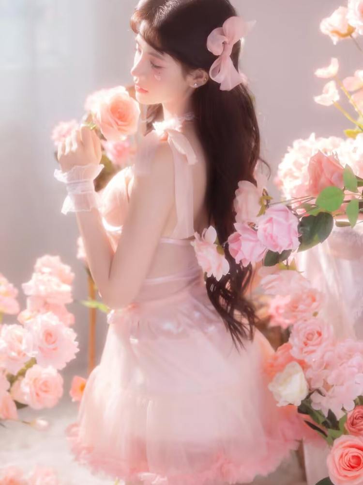 Studio New Theme Korean Style  - Ethnic Fashion Studio review and price