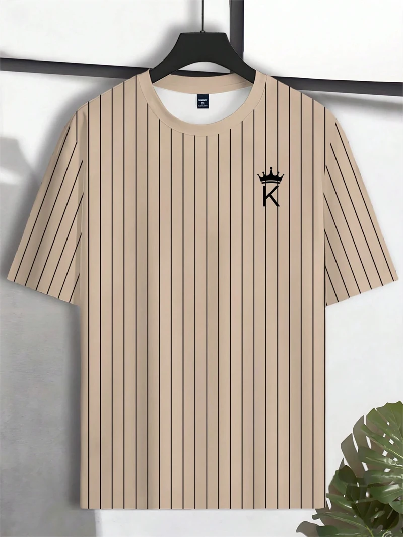 Men's Polynesian Tribal Fern P - Ethnic Wear Men'S Fashion review and price