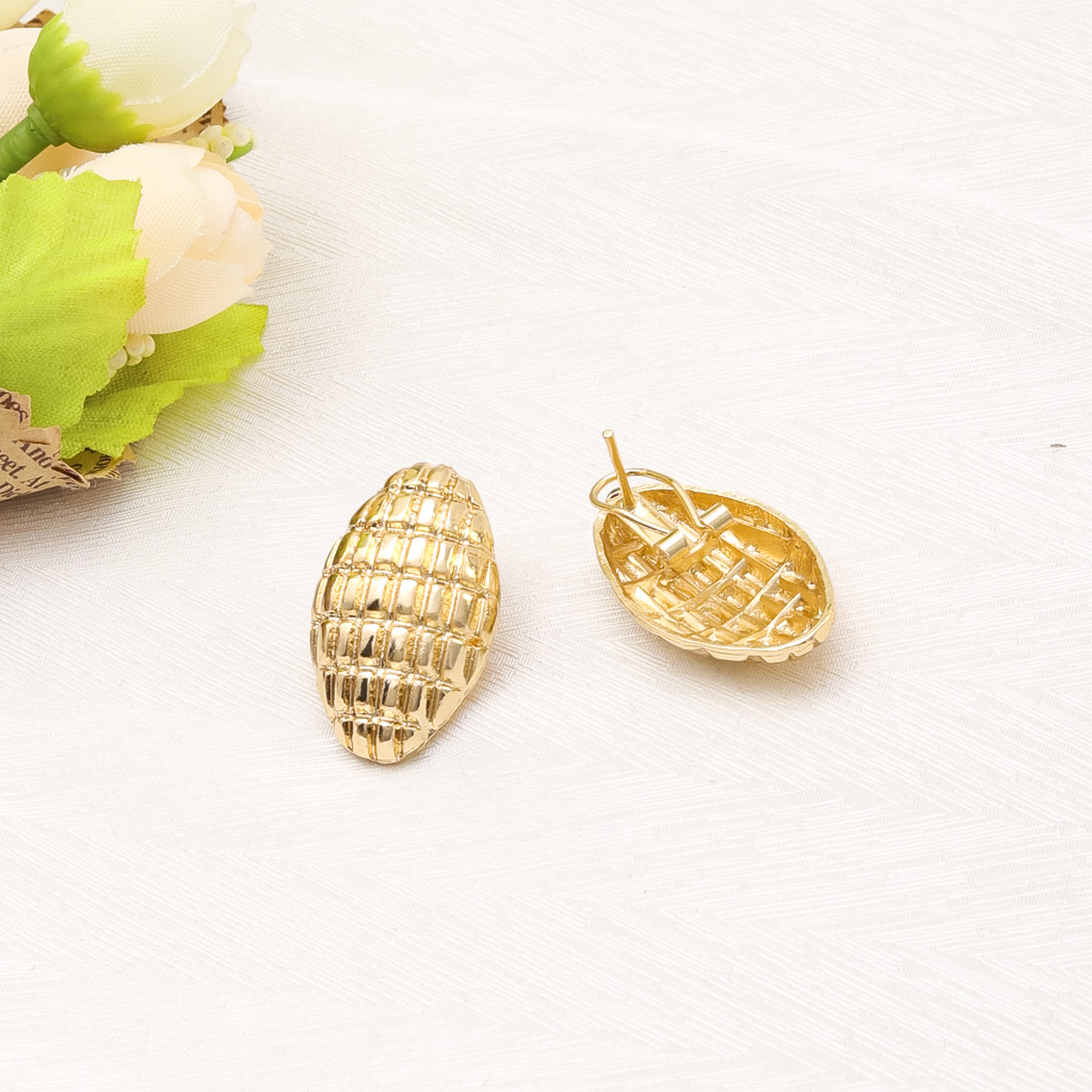 Fashion Jewelry Sets for Women - Ethnic Fashion Trends 2025 review and price
