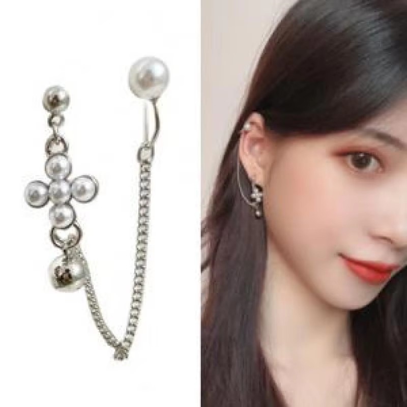 1pcs Sale Earrings 2025 Fashio - Ethnic Fashion Trends 2025 review and price