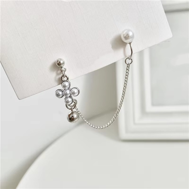 1pcs Sale Earrings 2025 Fashio - Ethnic Fashion Trends 2025 review and price