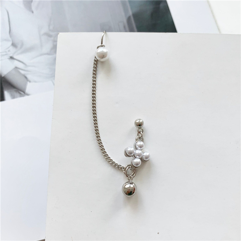 1pcs Sale Earrings 2025 Fashio - Ethnic Fashion Trends 2025 review and price