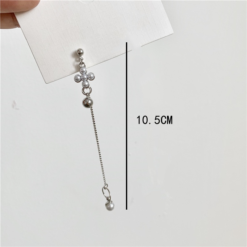 1pcs Sale Earrings 2025 Fashio - Ethnic Fashion Trends 2025 review and price