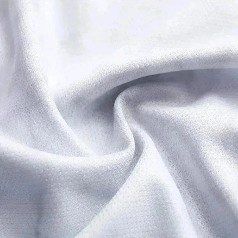 Summer Hot Selling Fashion New - Ethnic Wear Men'S Fashion review and price