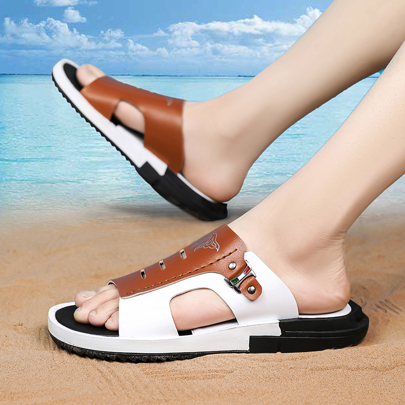 Men's Fashion New Summer Outdo - Ethnic Wear Men'S Fashion review and price