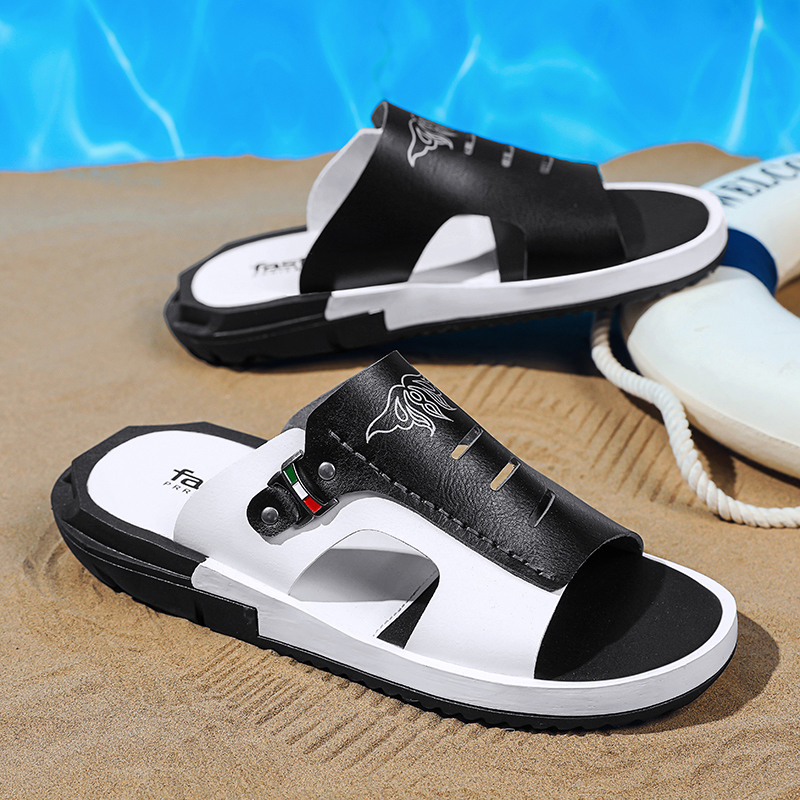 Men's Fashion New Summer Outdo - Ethnic Wear Men'S Fashion review and price