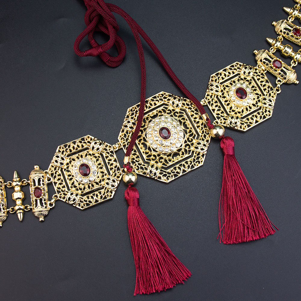 Neovisson High Quality Handmad - Ethnic Fashion For Ladies review and price