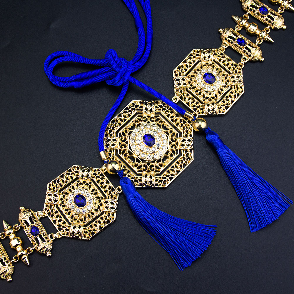 Neovisson High Quality Handmad - Ethnic Fashion For Ladies review and price