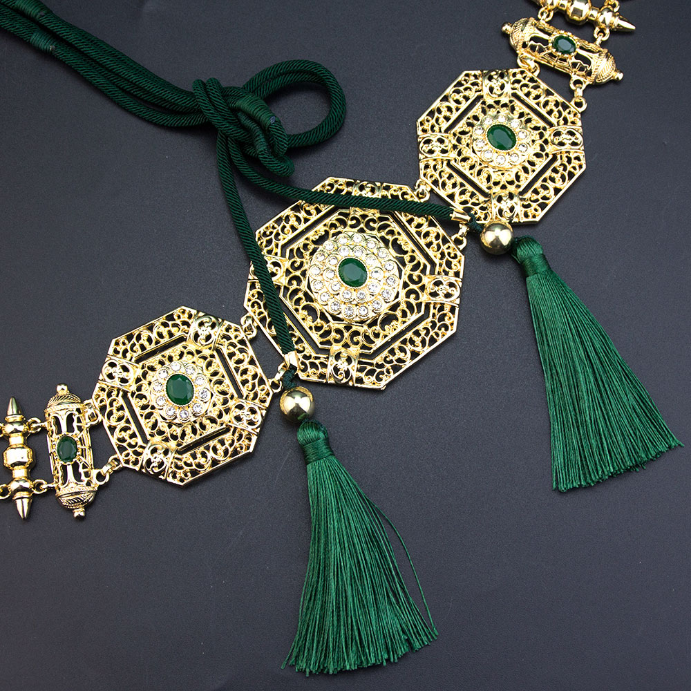Neovisson High Quality Handmad - Ethnic Fashion For Ladies review and price