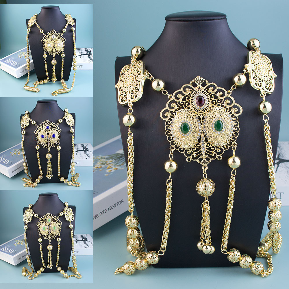 Sunspicems Chic Moroccan Bride - Ethnic Chic Fashion review and price