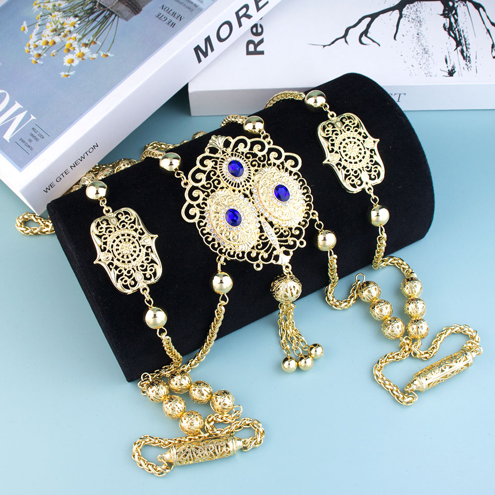 Sunspicems Chic Moroccan Bride - Ethnic Chic Fashion review and price