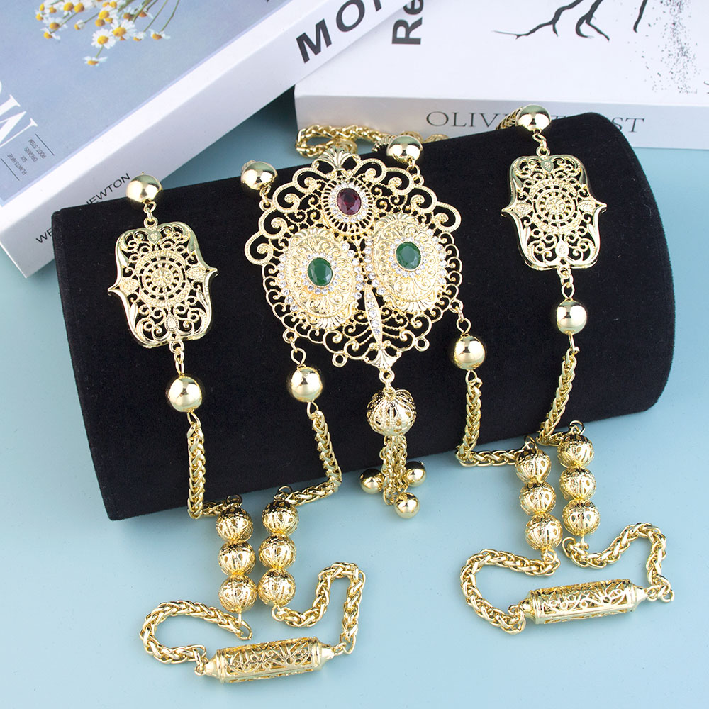 Sunspicems Chic Moroccan Bride - Ethnic Chic Fashion review and price