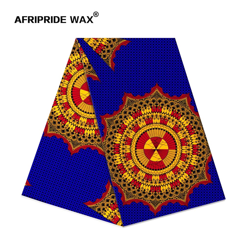 African Fashion Print Fabrics  - African Ankara Print review and price