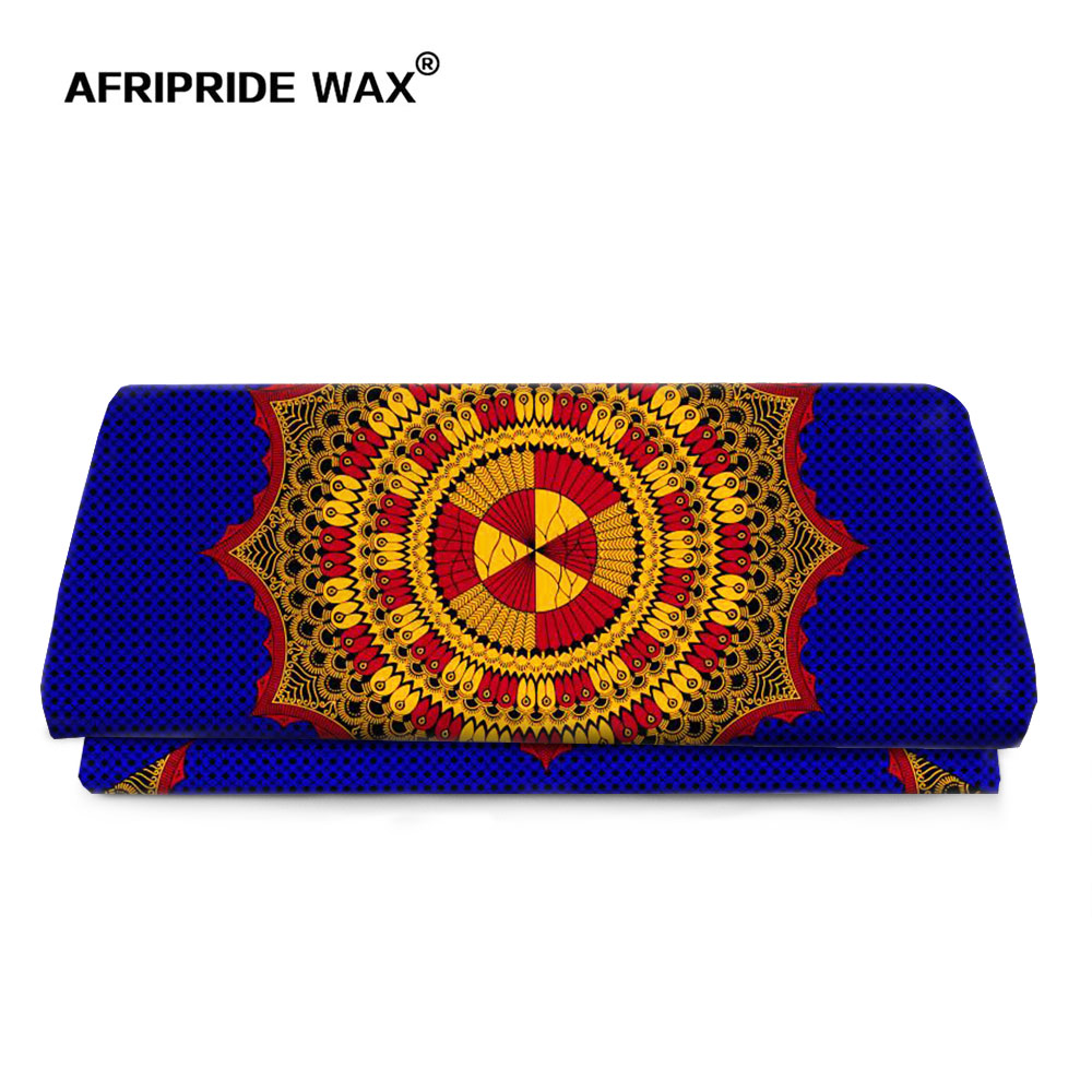 African Fashion Print Fabrics  - African Ankara Print review and price