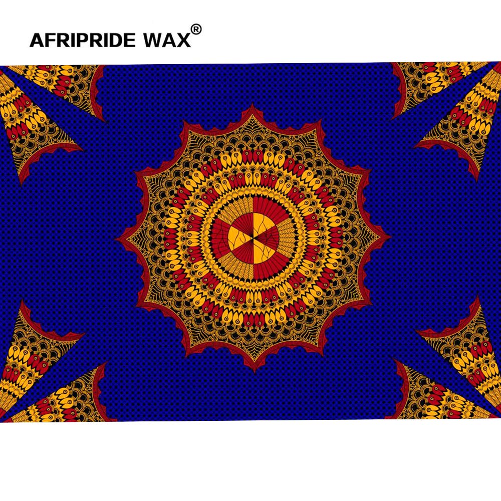 African Fashion Print Fabrics  - African Ankara Print review and price