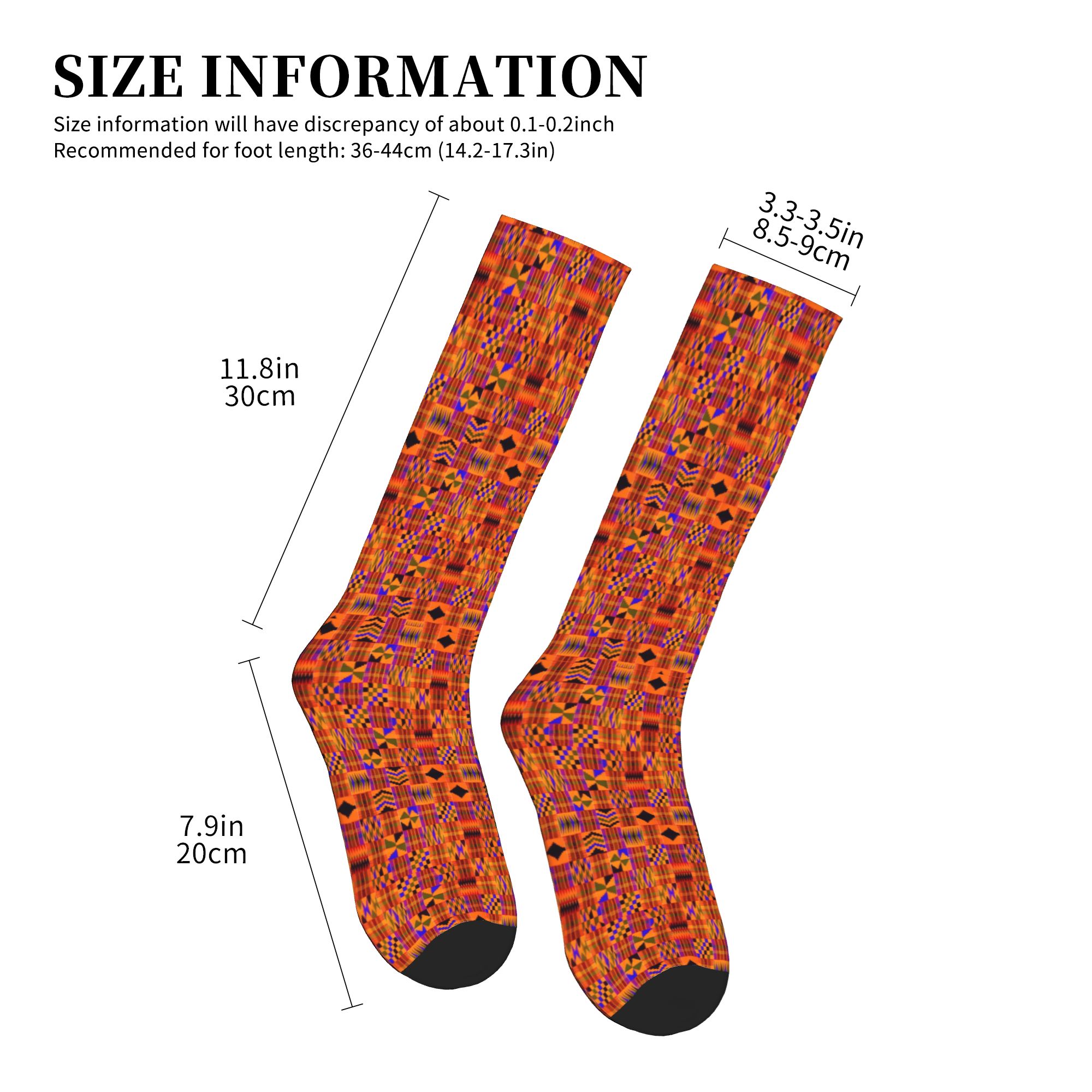 Kawaii Printed Ethnic Tribal A - African Ankara Print review and price