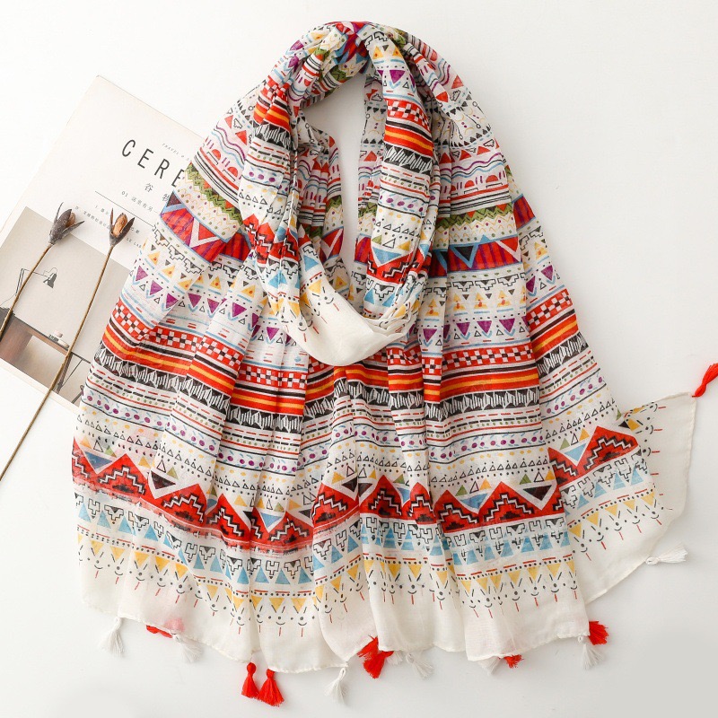 Fashion Bohemina Ethnic Floral - Ethnic Fashion For Ladies review and price