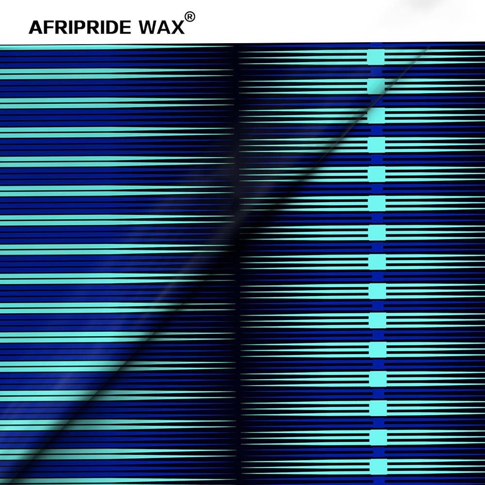 African Fashion Print Fabrics  - African Ankara Print review and price