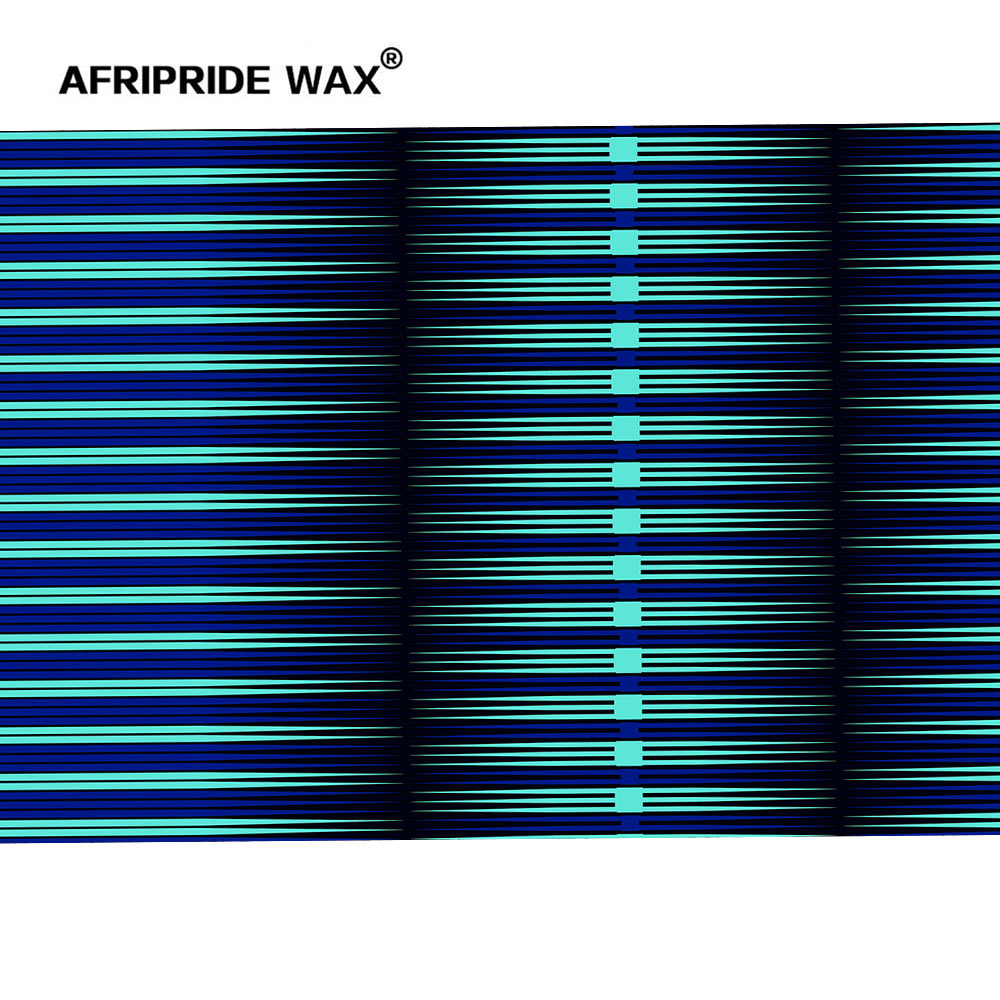 African Fashion Print Fabrics  - African Ankara Print review and price