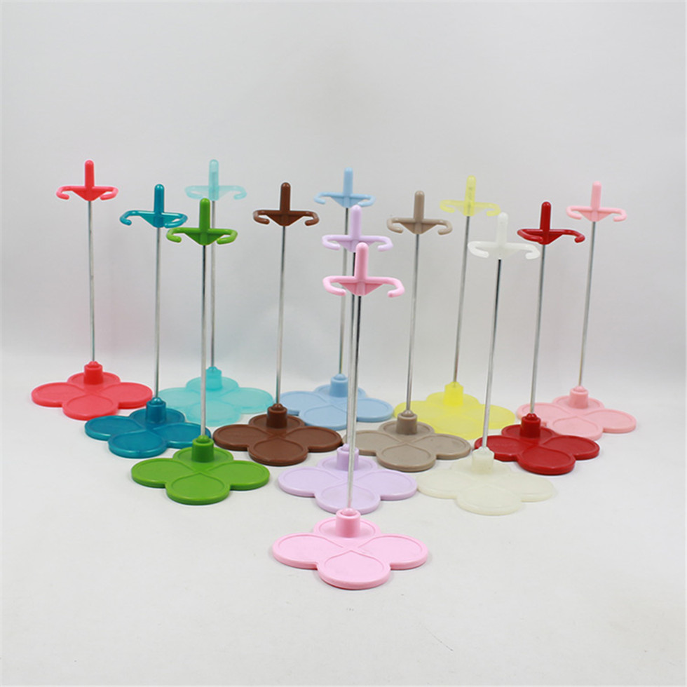 (packing sale) 10 piece blyth  - Ethnic Fashion Sale review and price