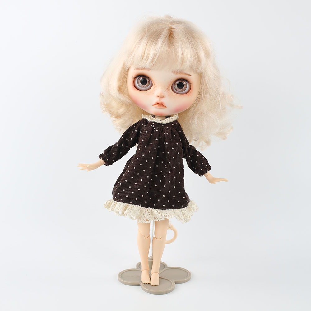 (packing sale) 10 piece blyth  - Ethnic Fashion Sale review and price