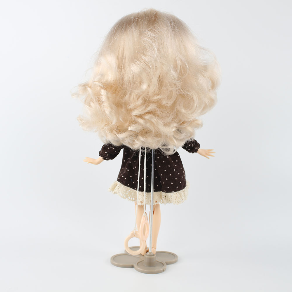 (packing sale) 10 piece blyth  - Ethnic Fashion Sale review and price
