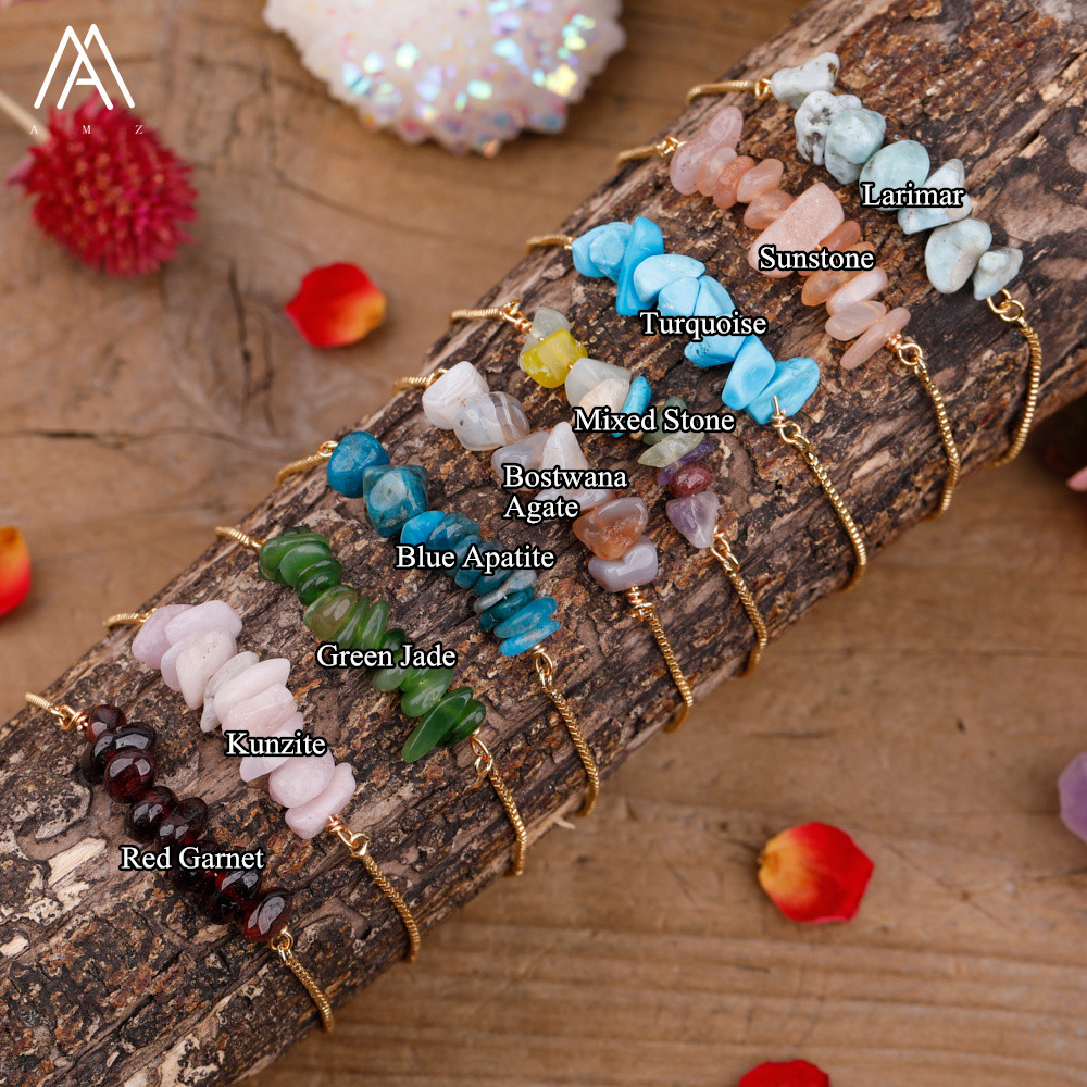 Bohemian Ethnic Style Bracelet - Aura Ethnic Fashion review and price