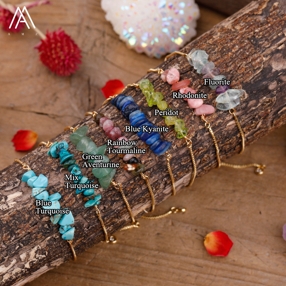 Bohemian Ethnic Style Bracelet - Aura Ethnic Fashion review and price