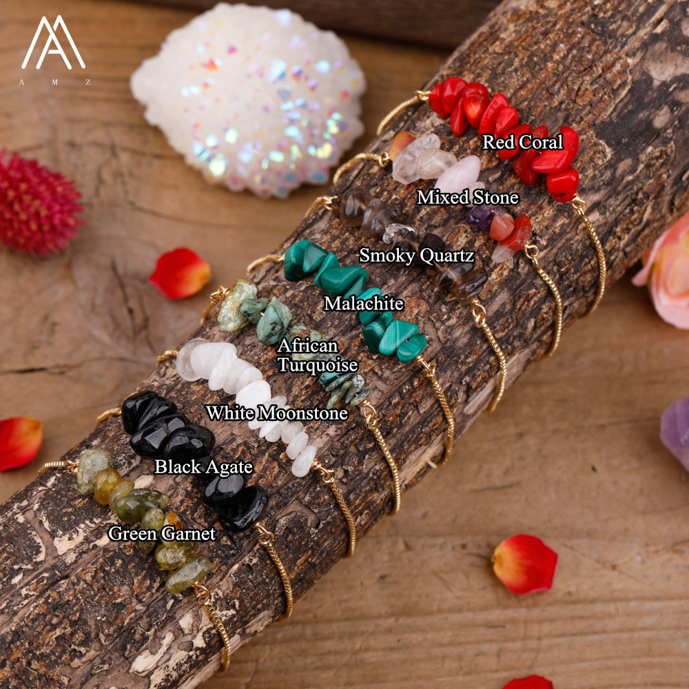 Bohemian Ethnic Style Bracelet - Aura Ethnic Fashion review and price