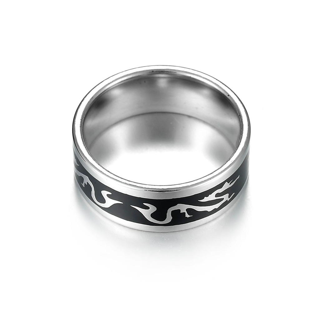 MeMolissa Jewelry Retro Stainl - Ethnic Wear Men'S Fashion review and price