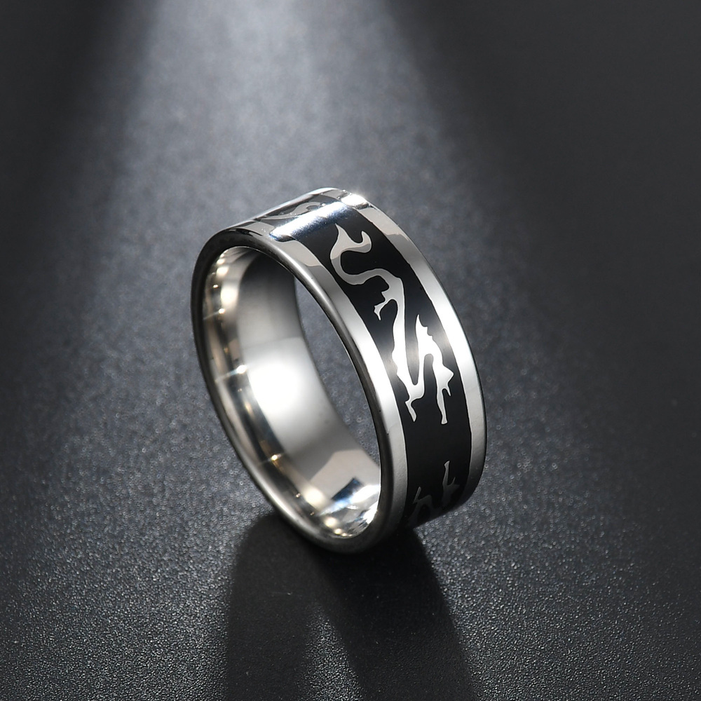 MeMolissa Jewelry Retro Stainl - Ethnic Wear Men'S Fashion review and price