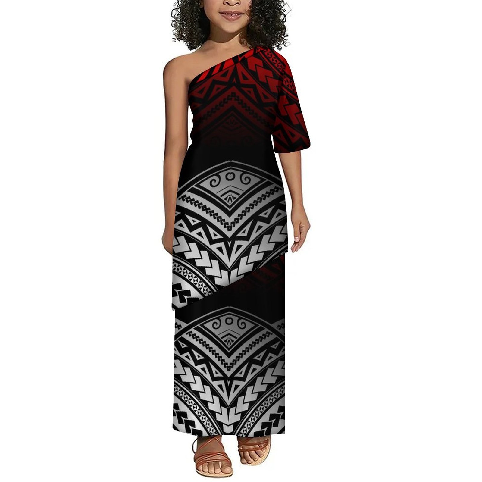 Traditional Tribal Ethnic Styl - Ethnic Fashion Designer review and price