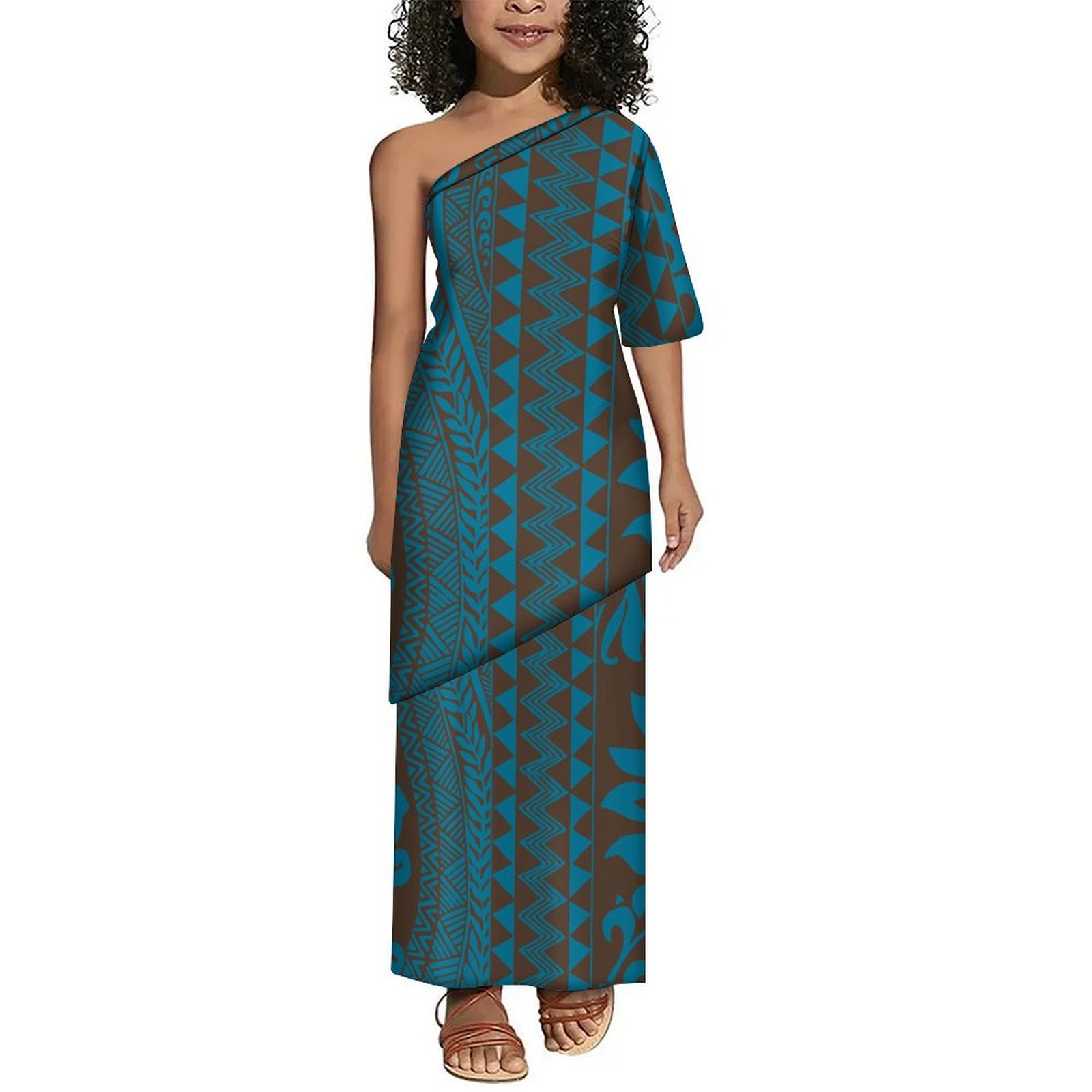 Traditional Tribal Ethnic Styl - Ethnic Fashion Designer review and price
