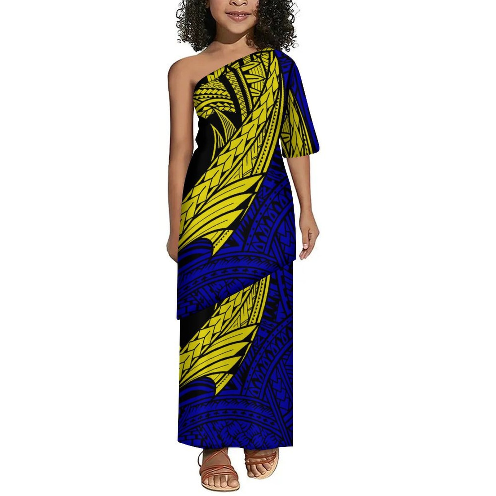 Traditional Tribal Ethnic Styl - Ethnic Fashion Designer review and price
