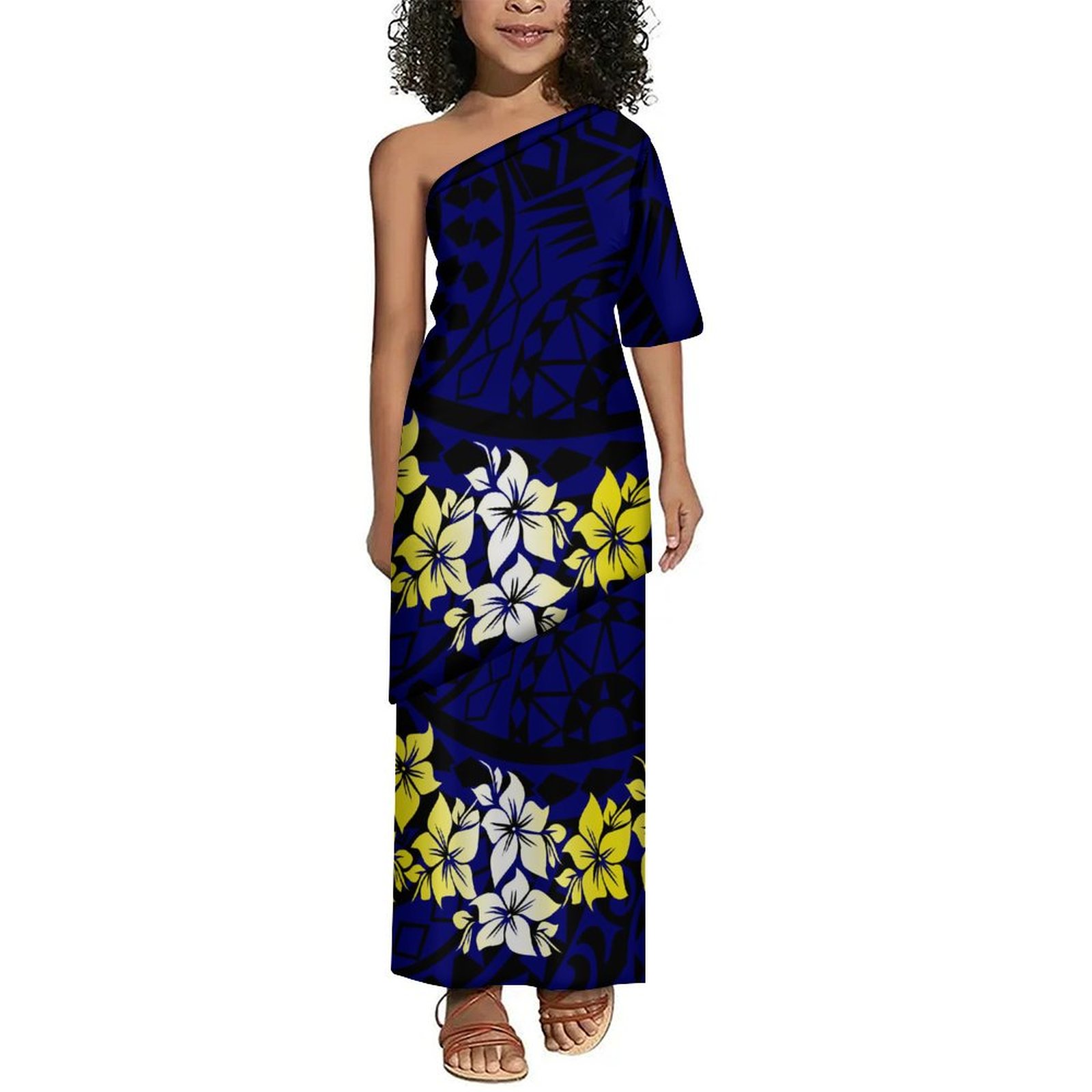 Traditional Tribal Ethnic Styl - Ethnic Fashion Designer review and price