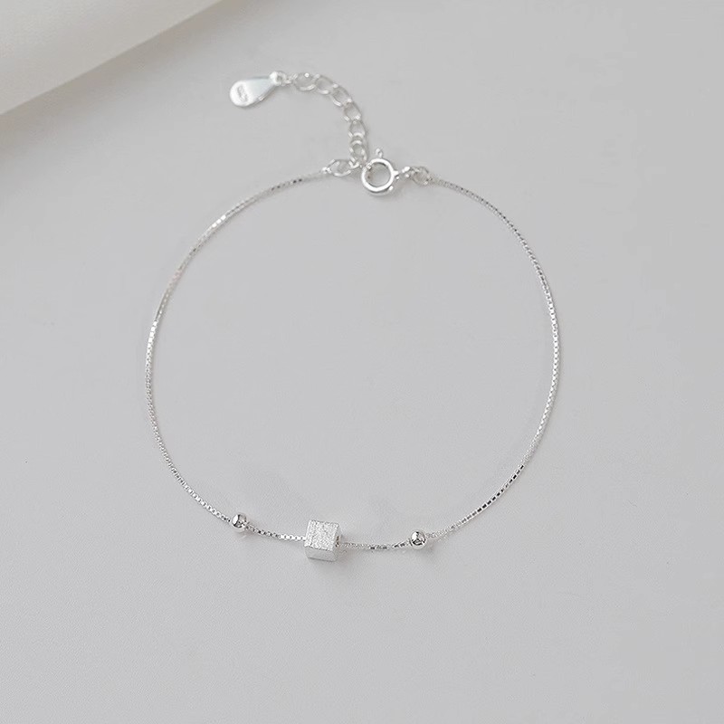 Hot Sale Fashion Jewelry 925 S - Ethnic Fashion Sale review and price