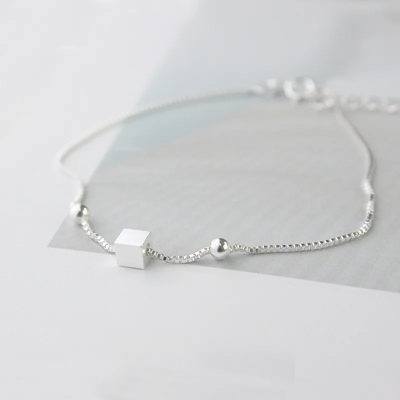 Hot Sale Fashion Jewelry 925 S - Ethnic Fashion Sale review and price