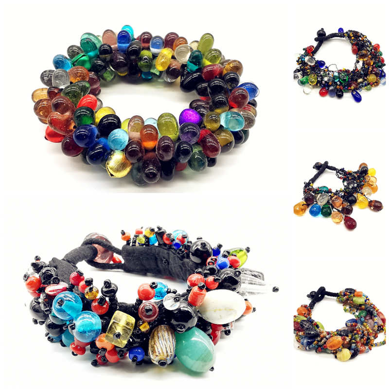 Nepal Colorful Antiqued Old La - Ethnic Fashion Com review and price