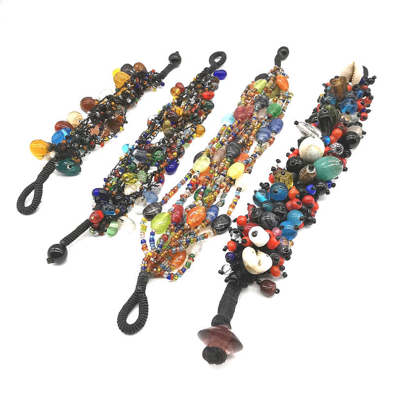 Nepal Colorful Antiqued Old La - Ethnic Fashion Com review and price