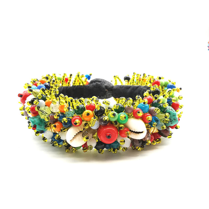 Nepal Colorful Antiqued Old La - Ethnic Fashion Com review and price