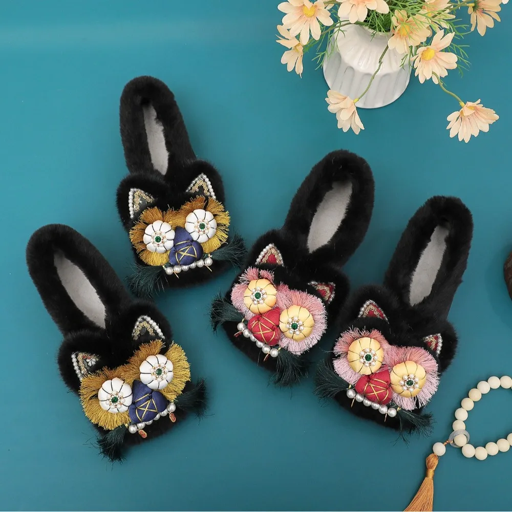 Fashion Ethnic Style Cloth Sho - Ethnic Fashion For Ladies review and price