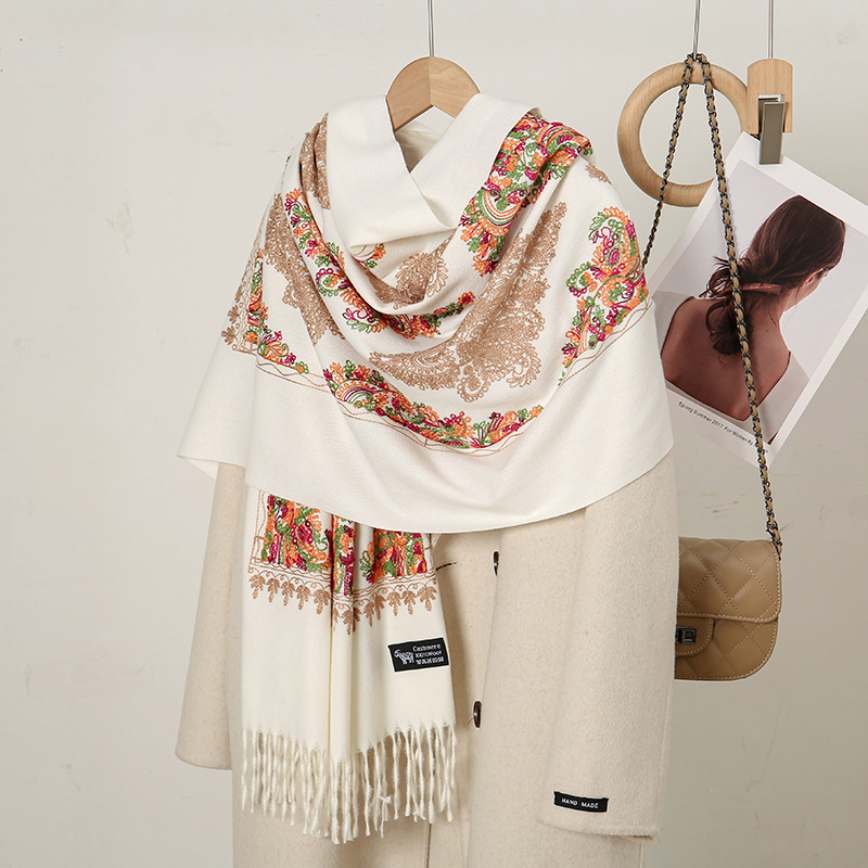 Autumn Winter Hot Sale Ethnic  - Ethnic Fashion Sale review and price