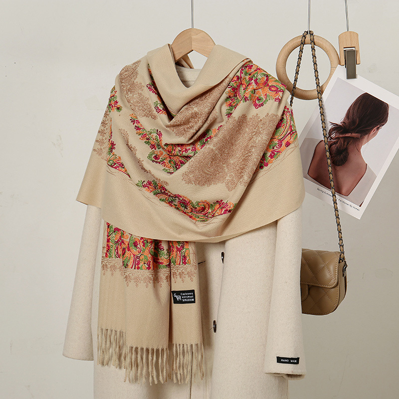 Autumn Winter Hot Sale Ethnic  - Ethnic Fashion Sale review and price