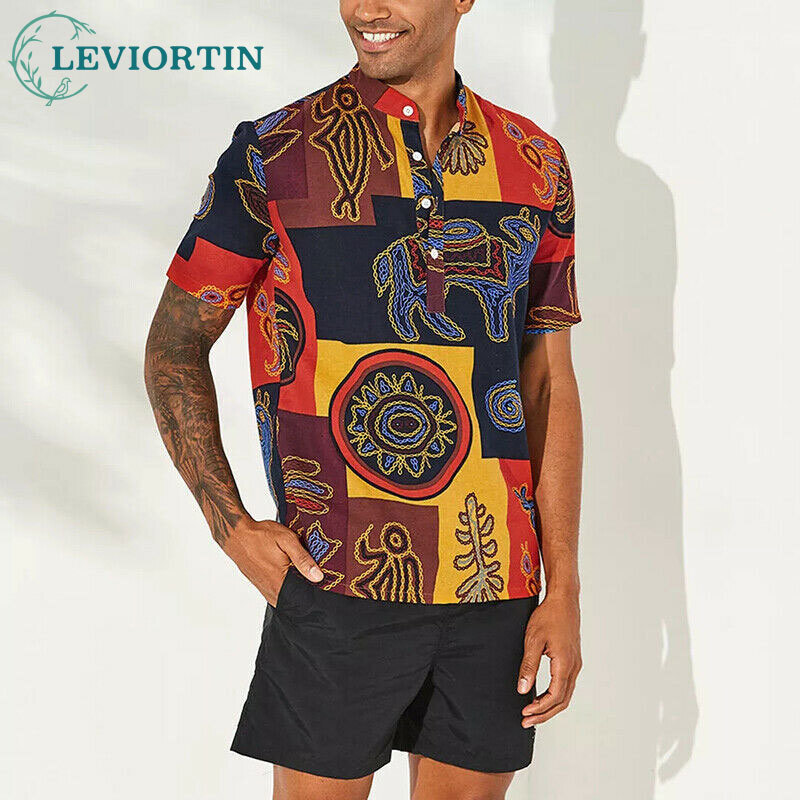 2025 summer new European and A - Ethnic Fashion Trends 2025 review and price